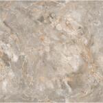 Mexen Orienta Natural gres mázas rekt. G1, padló- és falburkoló lap 60 x 60 cm, fényes - TL115-060-060-04 (TL115-060-060-04)