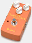 JOYO effektpedál, Sweet Baby - JF-36