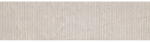 Mexen Flamingo Mayolica Natural mázas gres lap bevonat G1, fali lap 120 x 30 cm, carving - TL715-120-030-54 (TL715-120-030-54)