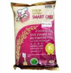 Name Jázmin rizs, Thai Smart Chef, 1 kg
