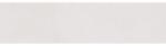 Mexen Oryol Fehér, mázas, rektifikált G1 gres, padló- és falburkoló lap 120 x 30 cm, carving - TL708-120-030-00 (TL708-120-030-00)