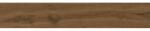 Mexen Lichi Noce mázas gres rekt. G1, fa hatású padló- és falburkoló lap 120 x 20 cm, matt - TL606-120-020-02 (TL606-120-020-02)