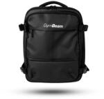 GymBeam Rucsac FlyBag Small Black Geanta sport