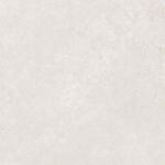 Mexen Athena Bianco mázolt gres lap rek. G1, padló- és falburkoló lap 60 x 60 cm, fényes - TL142-060-060-00 (TL142-060-060-00)