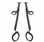 Pipedream Fetish Series Fantasy Door Swing (603912230635)