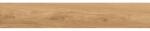 Mexen Meranti Honey mázas rekt. G1, padló- és falburkoló faburkolatú lap 120 x 20 cm, matt - TL609-120-020-04 (TL609-120-020-04)