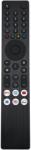 înlocuitoare TCL RC833A FMB1, G0401-000263, TV C6K, C7K, C71K, C8K - telecomandă înlocuitoare