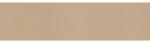 Mexen Oryol Bézs mázas gres rektifikált I. osztály, padló- és falburkolat 120 x 30 cm, metszett minta - TL708-120-030-06 (TL708-120-030-06)