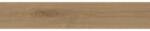 Mexen Wood Ville Tortilla mázas porcelán rekt G1 fa hatású padló-fali burkolólap 120 x 20 cm, faragás - TL613-120-020-07 (TL613-120-020-07)