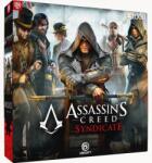 Good Loot 1000 Db-os Puzzle Assasin's Creed: The Tavern (Merch)