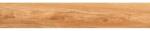 Mexen Meranti Barnás mázas gres rekt. G1, fa hatású padló- és falburkoló csempe 120 x 20 cm, matt - TL609-120-020-02 (TL609-120-020-02)
