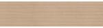 Mexen Oryol Liner Beige mázas gres rekt. G1, falicsempe 120 x 30 cm, faragott - TL708-120-030-56 (TL708-120-030-56)