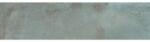 Mexen Lassa Aqua mázas gres rekt. G1, padló- és falburkoló lap 120 x 30 cm, matt - TL705-120-030-00 (TL705-120-030-00)
