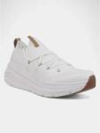 LUHTA Komea Ms női sneaker 41 fehér