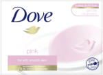 Dove Sapun 100gr Pink