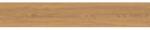 Mexen Savana Natural rektifikált, mázas gres G1, fa hatású padló- és falburkoló lap 120 x 20 cm, faragott (TL614-120-020-03)