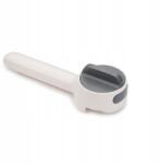 Joseph Joseph Can-Do Plus konzervnyitó Joseph Joseph (20098)