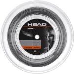 Head Racordaj tenis Head HAWK (200 m) (281113)