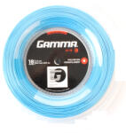 Gamma Racordaj tenis Gamma iO (200 m) - blue (ST14564.3)