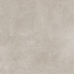 Mexen Monteli Greige mázas rektifikált gres G1, padló-fali csempe 60 x 60 cm, matt - TL322-060-060-02 (TL322-060-060-02)