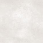 Mexen Mileo Bianco mázas gres rekt. G1, padló- és fali csempe 60 x 60 cm, matt - TL301-060-060-02 (TL301-060-060-02)