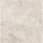 Mexen Unika Kemberg Bianco mázas rektifikált gres G1, padlólap és fali csempe 60 x 60 cm, matt - TL329-060-060-00 (TL329-060-060-00)