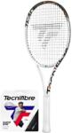 Tecnifibre Rachetă tenis Tecnifibre TF40 315 (16x19) V3 + racordaje (14TF44156) Racheta tenis