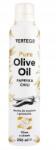 VERTEGO Tiszta Olívaolaj Chili Spray 250ml
