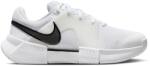Nike Pantofi dame Nike Zoom GP Challenge 1 (FB3148-101)