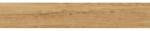 Mexen Avocado Honey mázas gres rektifikált G1, fa hatású padló- és falburkoló lap 120 x 20 cm, matt - TL601-120-020-03 (TL601-120-020-03)