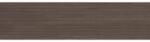 Mexen Prestige Wood Coffee mázas gres rekt. G1, fali fahatású csempe 120 x 30 cm, matt - TL706-120-030-51 (TL706-120-030-51)