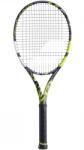 Babolat Rachetă tenis Babolat Pure Aero+ (101485-370) Racheta tenis