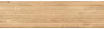 Mexen Western Wood Bézs mázas gres rekt. G1, fahatású fali csempe 120 x 30 cm, matt - TL702-120-030-55 (TL702-120-030-55)