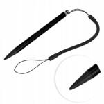  Érintőceruza A Táblagép Telefonjának Érintőképernyőjéhez (42e33569dDS05833-01)