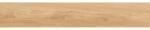 Mexen Meranti Bézs mázas gres rektifikált. Fapadlólap, 120 x 20 cm, matt - TL609-120-020-01 (TL609-120-020-01)