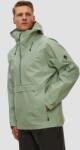 Descente Geacă De Schi Pentru Bărbați Descente Rwsb Jacket Verde