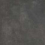 Mexen Kamen Nero mázas gres rektifikált G1, padló- és falburkolólap 60 x 60 cm, matt - TL335-060-060-03 (TL335-060-060-03)