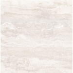 Mexen River Romano Light, mázas G1 rektifikált gres, padló- és falburkoló lap 60 x 60 cm, fényes - TL104-060-060-01 (TL104-060-060-01)