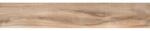Mexen Indica Bézs mázas, rektifikált G1 padlólap-fa hatású csempe, padlóra és falra 120 x 20 cm, matt - TL604-120-020-00 (TL604-120-020-00)
