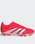 Adidas Gyerek Focicipő Predator Club 28-AS (ID3813)