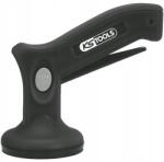 KS Tools Szifon Ks Tools 140.1015 (140.1015)
