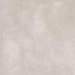 Mexen Kamen Pearl mázas gres rekt. G1, padló- és fali csempe 60 x 60 cm, matt - TL335-060-060-04 (TL335-060-060-04)