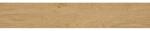 Mexen Gaatha Almond gresz mázas rekt. G1, fahatású padló- és falburkoló lap 120 x 20 cm, matt - TL603-120-020-00 (TL603-120-020-00)