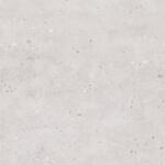 Mexen Flakes Bianco mázas gres rekt. G1, padló- és falburkoló lap 60 x 60 cm, faragás - TL411-060-060-01 (TL411-060-060-01)