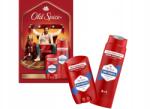Old Spice M20. OLD Spice Szett Férfi Whitewater Stift+tusfürdő (8006530006989)