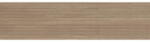 Mexen Prestige Wood Naturális mázas gres rekt. G1, fa hatású padló- és fali csempe 120 x 30 cm, matt - TL706-120-030-54 (TL706-120-030-54)
