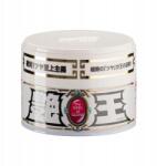 SOFT99 The King of Gloss White viasz világos lakkokhoz 300g