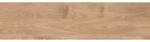 Mexen Riga Honey mázas gres rekt. G1, fa hatású padló- és falicsempe 120 x 30 cm, matt - TL713-120-030-06 (TL713-120-030-06)