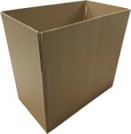Value CSG Csomagoló doboz 500*400*250 mm (500_400_250) - smartbyte