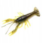 Savage Gear Rák utánzat Savage Gear 4D Craw Summer Craw (77462)